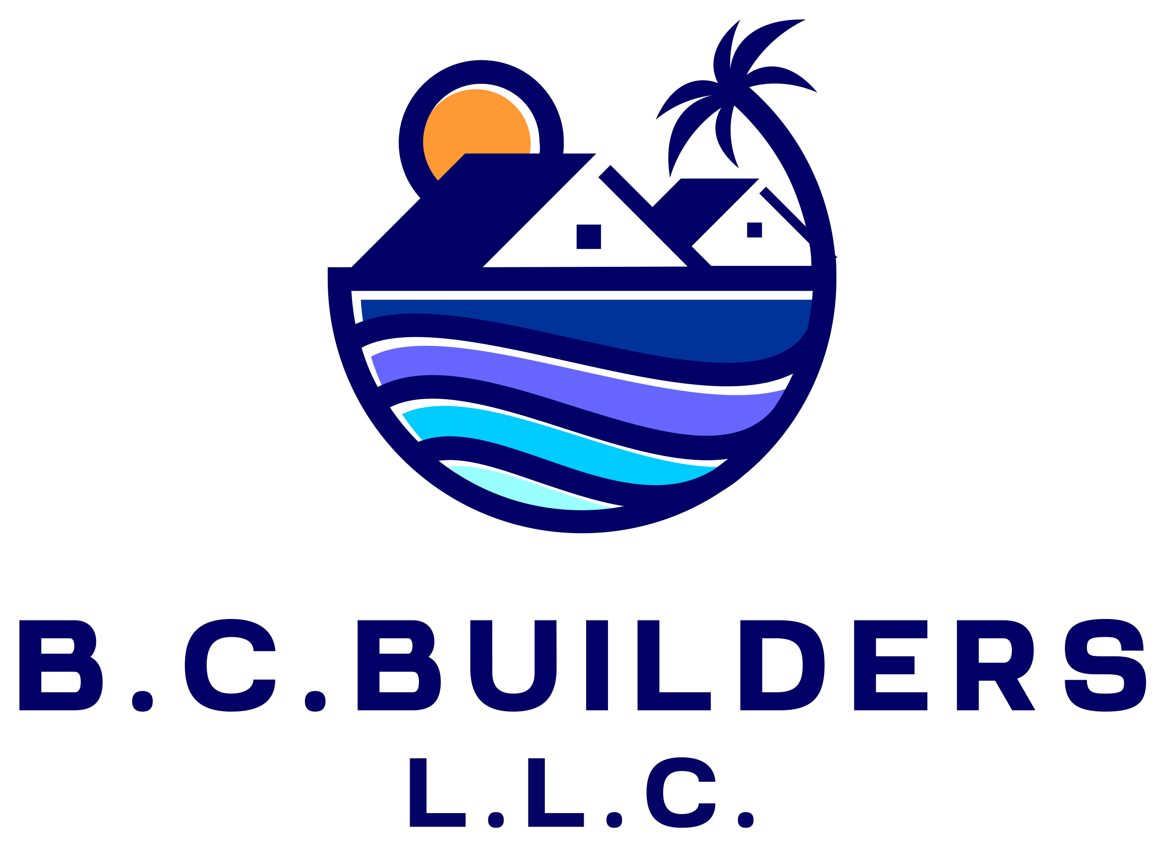 B.C. Builders L.L.C.